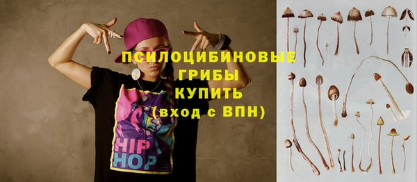 MESCALINE Белокуриха