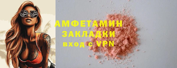 сатива Беломорск