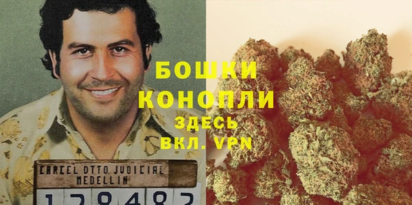 MESCALINE Белокуриха