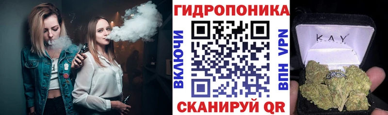 МАРИХУАНА THC 21% купить наркоту ссылка на мегу ссылка Красный Холм